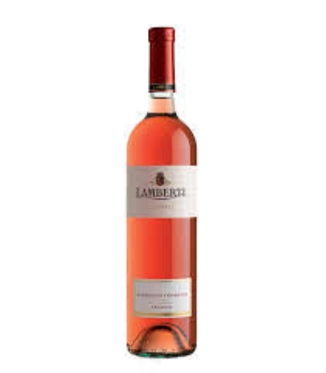 BARDOLINO LAMBERTI 750ML